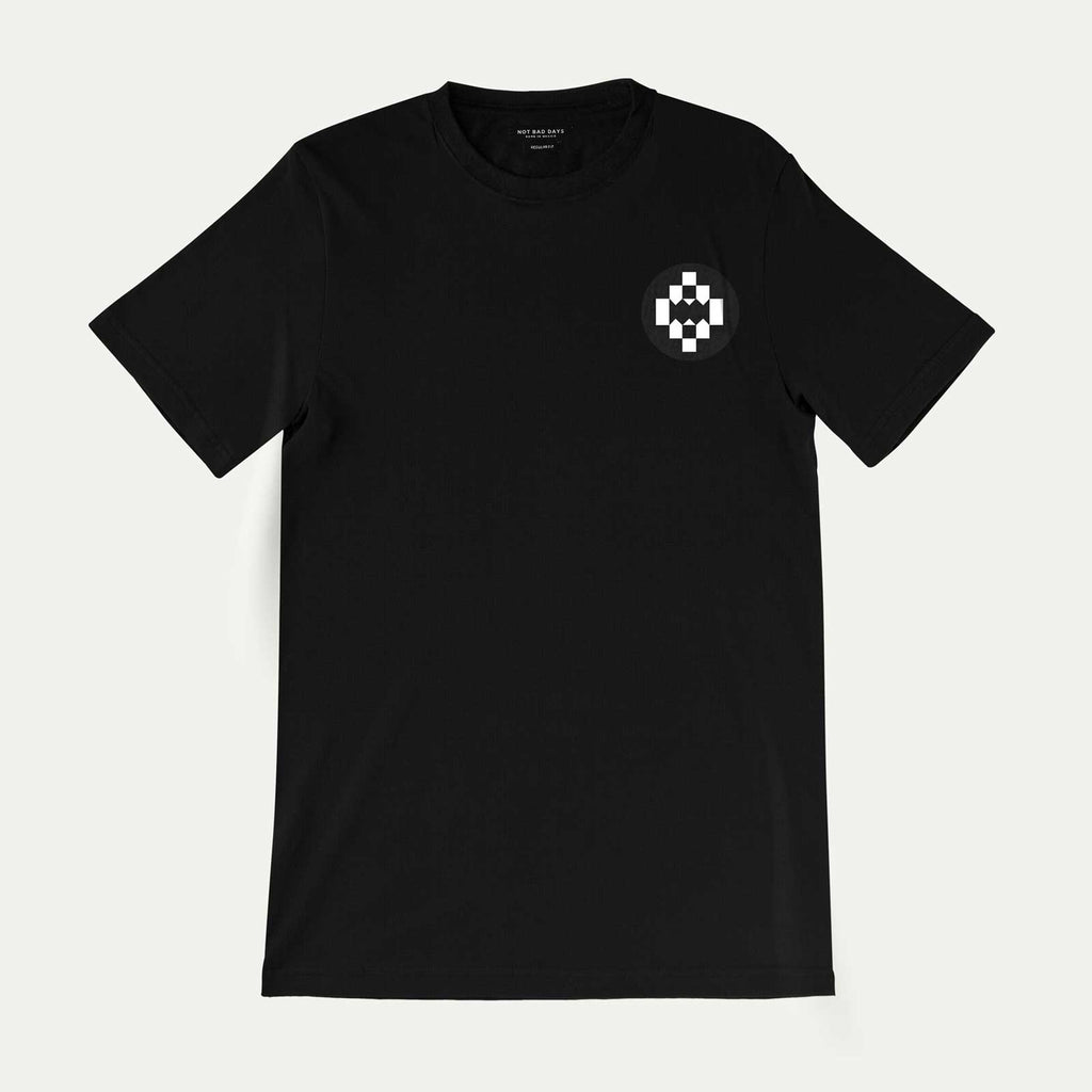 ROPA CASUAL PARA HOMBRE