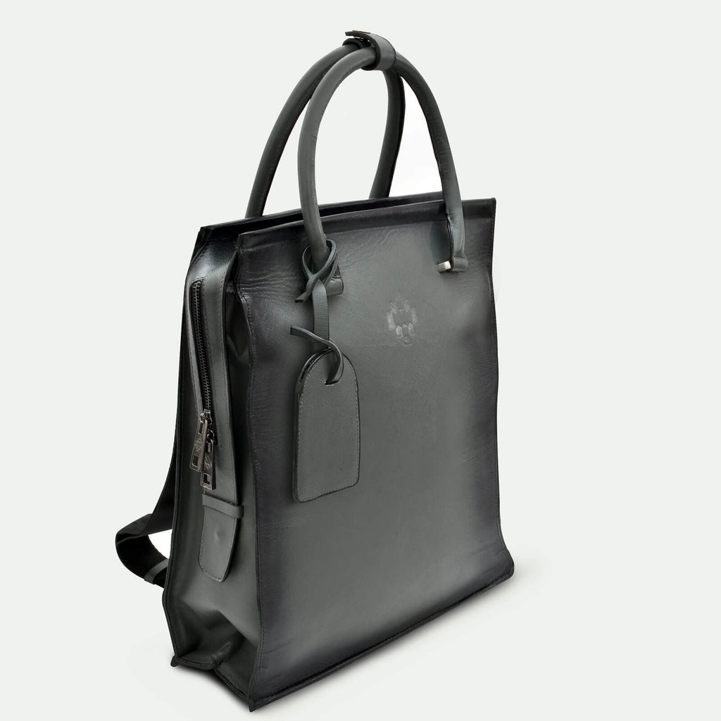 Accesorios para hombre Not Bad Days