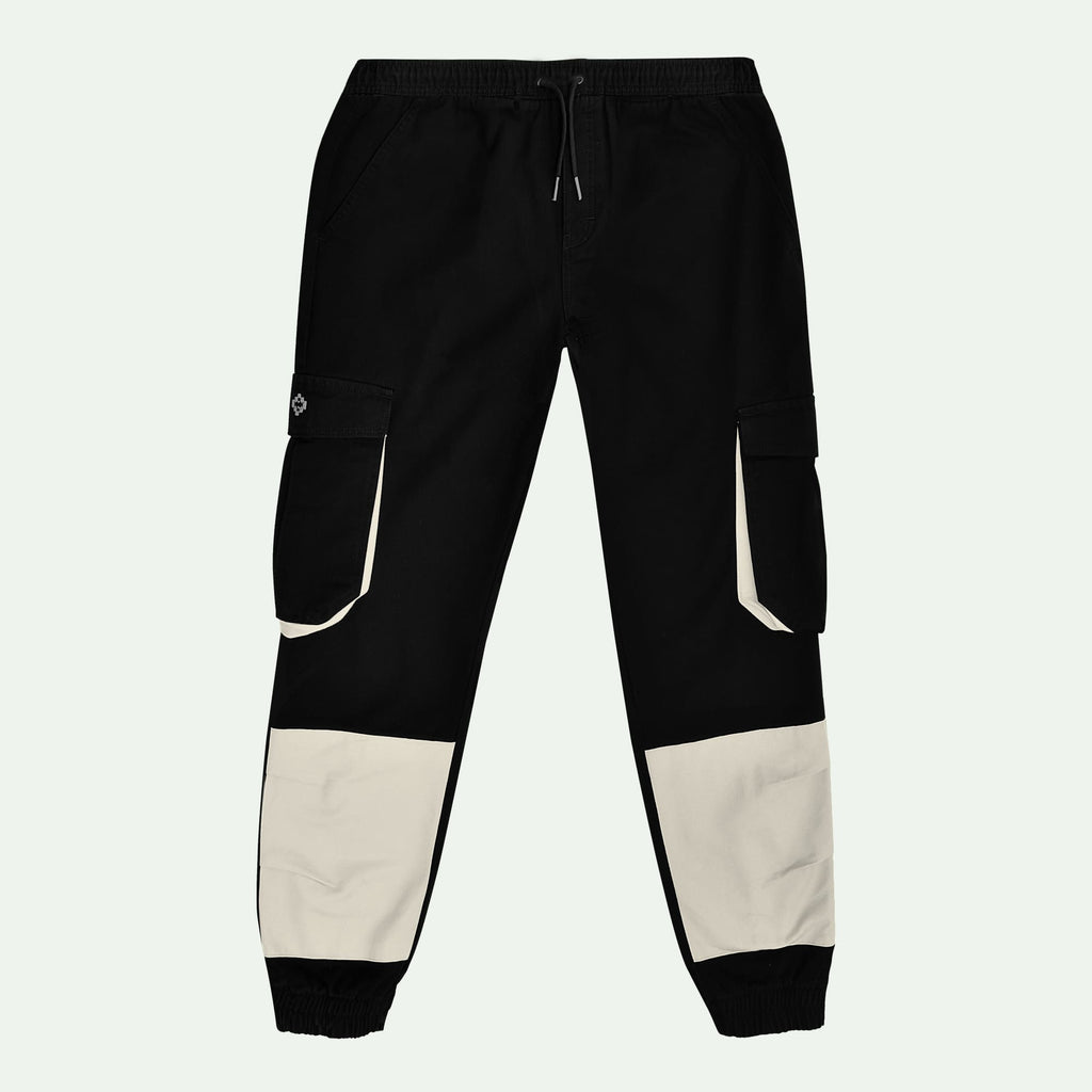 Ropa casual para hombre Nota Bad Days Born in Mexico Badtribu