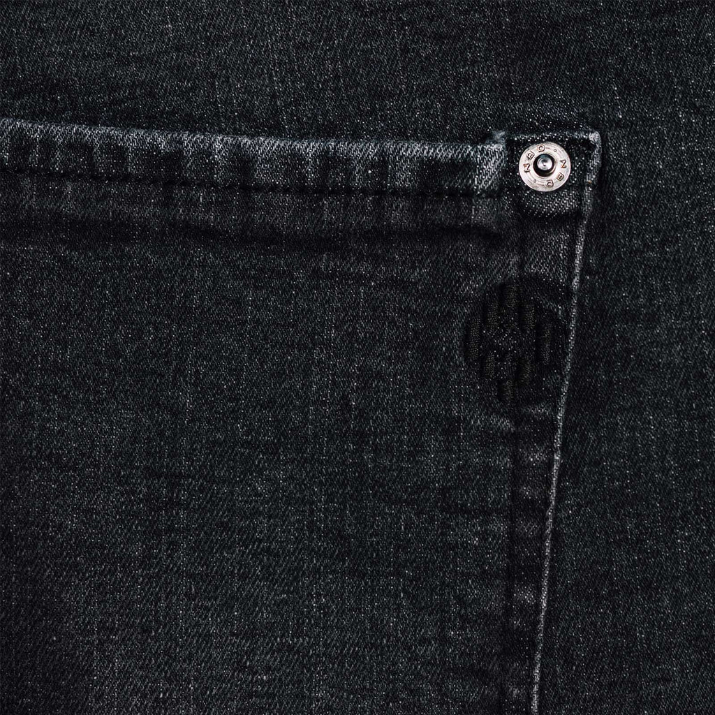 Jeans NBD Skinny Fake