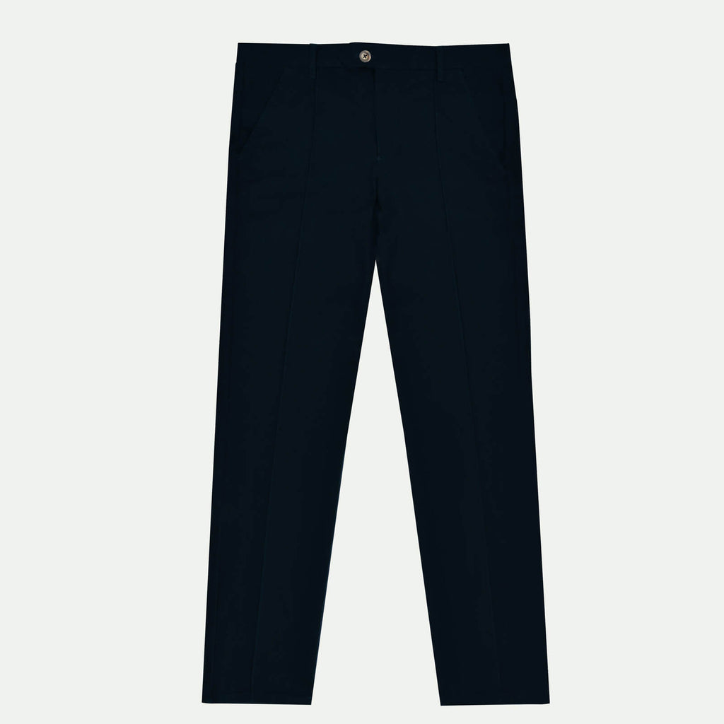 Pantalón NBD Chino Navy